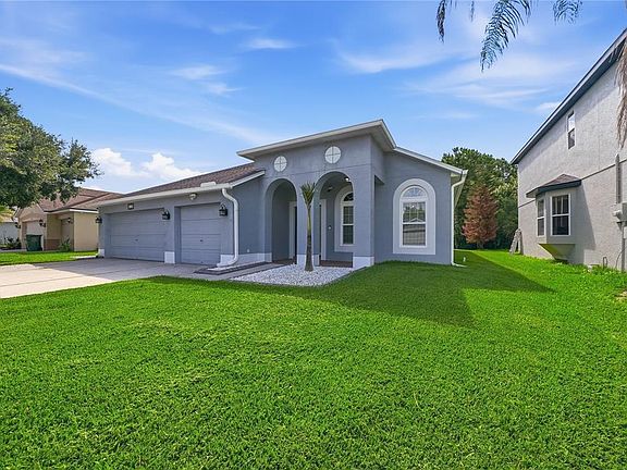 2nd image of 5150 VILLAGEBROOK DRIVE