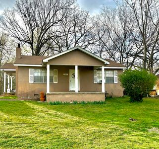 5809 Tyner Ln, Harrison, TN, 37341