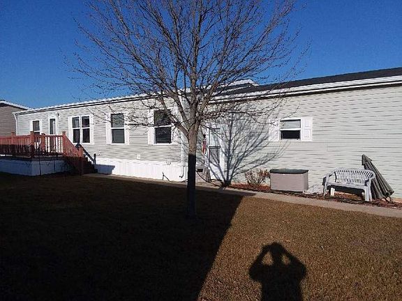 2nd image of 5728 Peachstone Pl