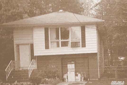1st image of 41 Belmont Pkwy