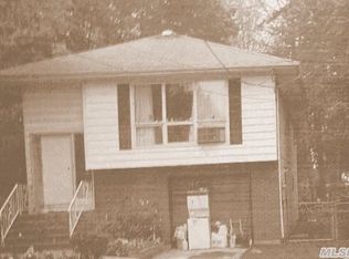41 Belmont Pkwy, Hempstead, NY 11550