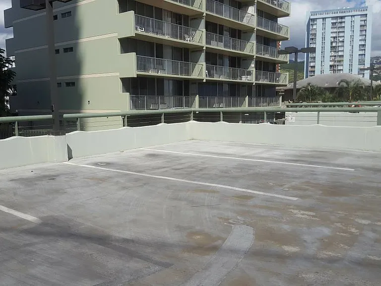2522 Date St #403 — Photo 12