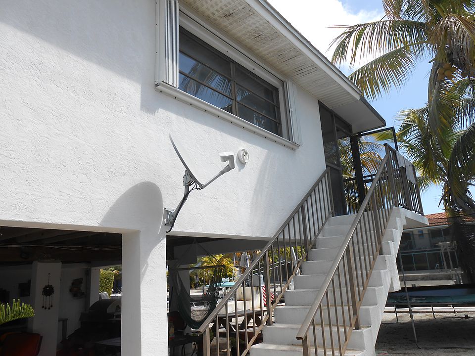 1st image of 105 Alynn Pl