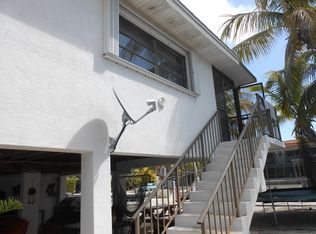 105 Alynn Pl, Marathon, FL 33050