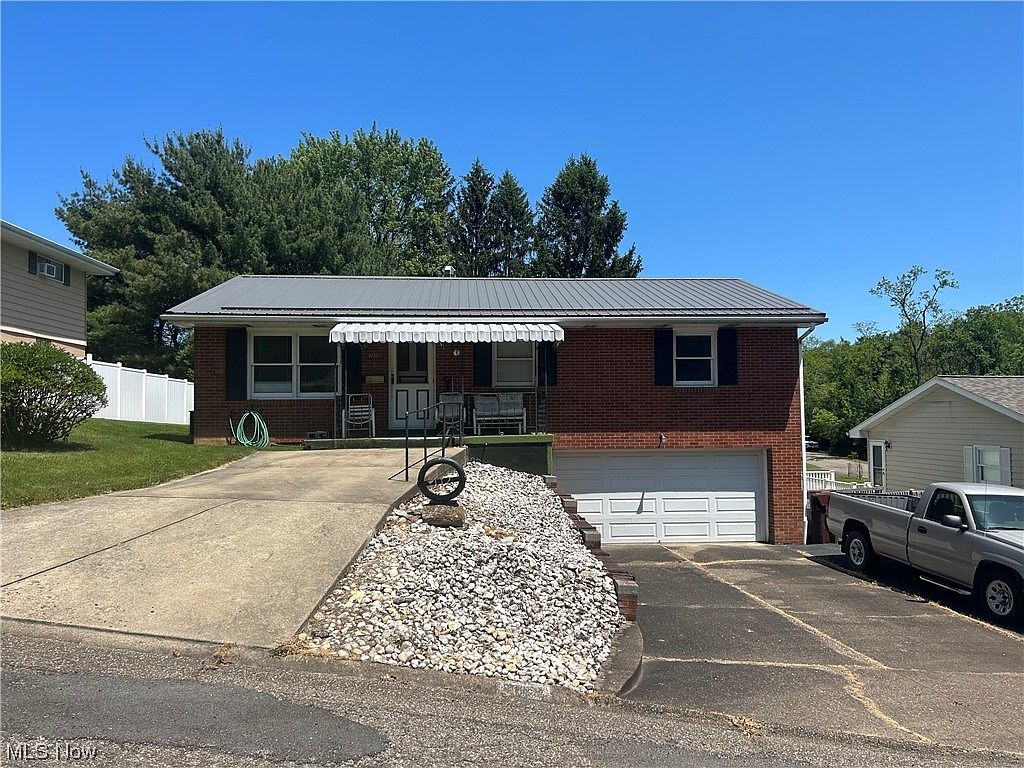 112 Gaywood Dr, Saint Clairsville, OH 43950 MLS 4462009 Zillow