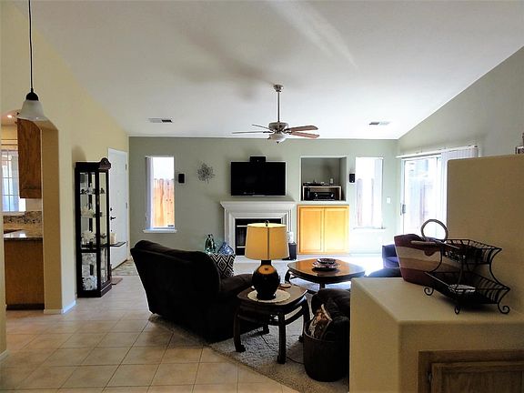 4th image of 8166 Andante Dr