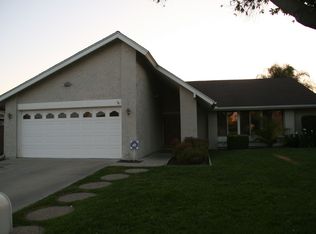 12746 Norton Ave, Chino, CA 91710