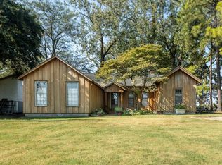 1869 Horseshoe Cir, Hughes, AR 72348