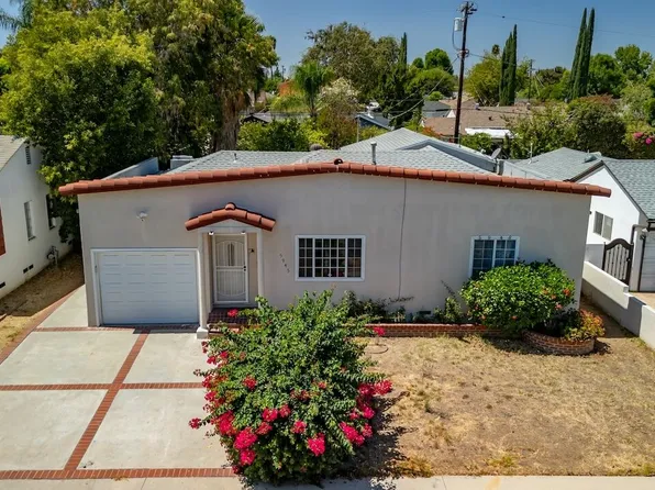 5945 Yarmouth Ave, Encino, CA 91316