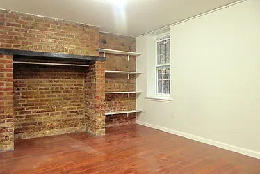 Rented by Bold New York