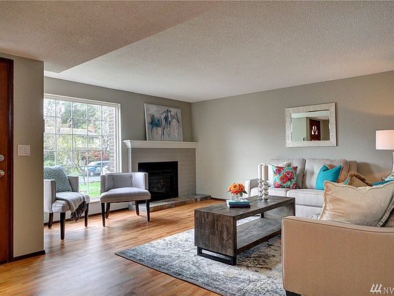2nd image of 7705 Jade Dr SW