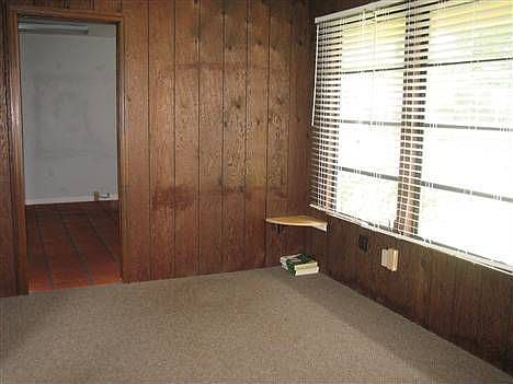5th image of 4385 N Highway 19a