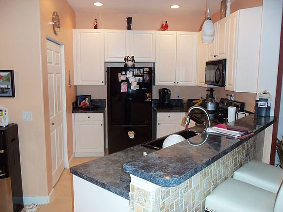 4th image of 3154 Anthem Way