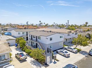 4525 Felton St APT G, San Diego, CA 92116