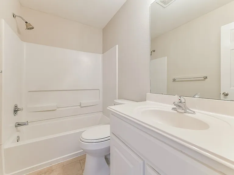 4518 Nueces River Loop — Photo 16