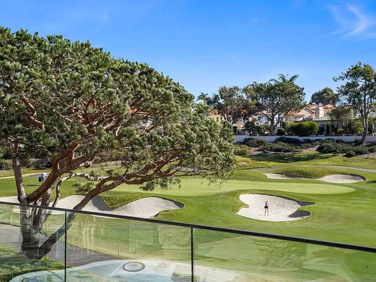 6 Marquesa — Photo 45