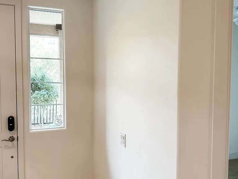 3218 Fennel Ln — Photo 5
