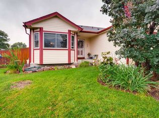 400 S 24th Ave, Brighton, CO 80601