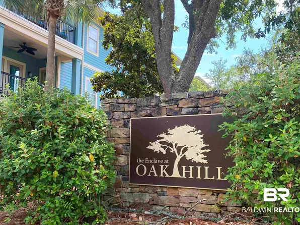 1430 Regency Rd Unit H201, Gulf Shores, AL 36542