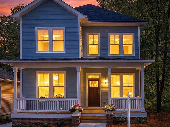 4th image of 766 Cooper St SW