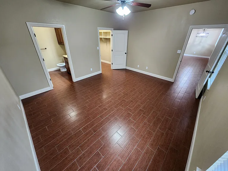 1405 N Monte Vista St #B — Photo 10