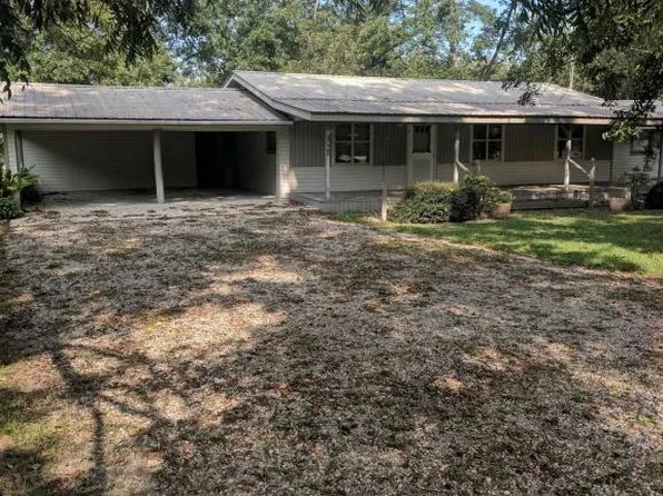 1556 N Highway 79, Bonifay, FL 32425