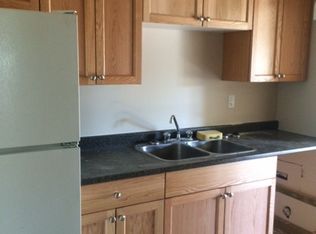 28 Ottawa St #A, Red Deer, AB T4P1T2