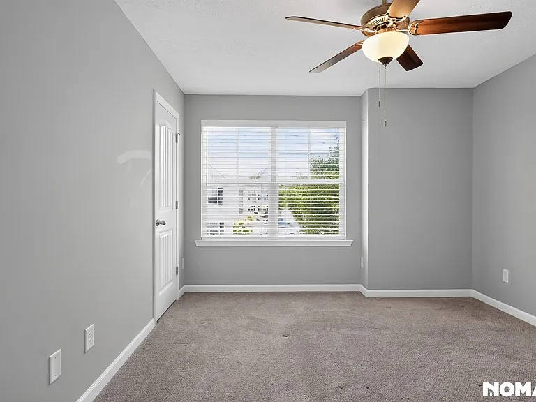 2356 Date Dr — Photo 18