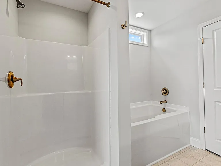 4609 Ballast Dr — Photo 15