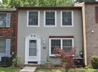 4573 Tree View Ct, Batavia, OH 45103