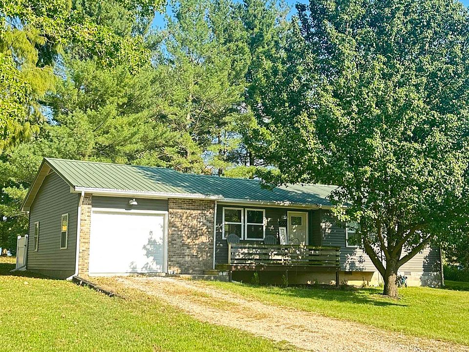 1st image of 500 Alba Ln