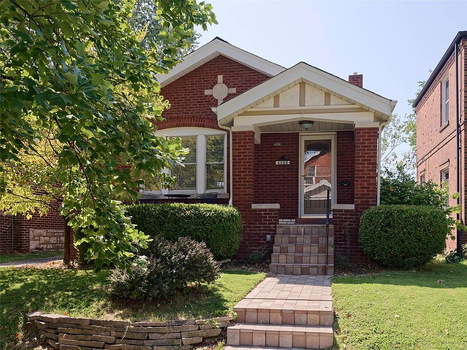 1st image of 4996 Fairview Ave
