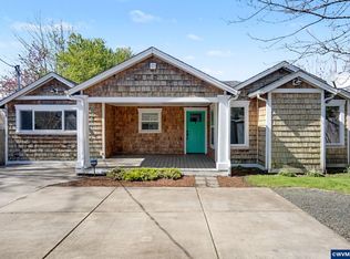 995-985 Garnet St NE, Salem, OR