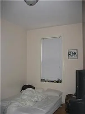 Rented by Living New York | media 23