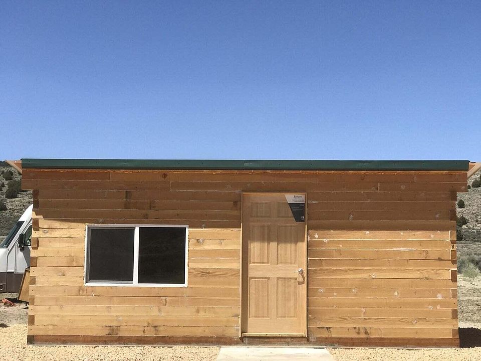 4208 S Alice Dr, Panguitch, UT 84759 MLS 23239267 Zillow