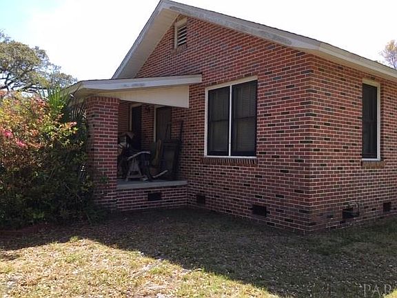 2nd image of 5105 W Fairfield Dr