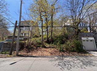 422 Nuber Avenue, Mount Vernon, NY 10553