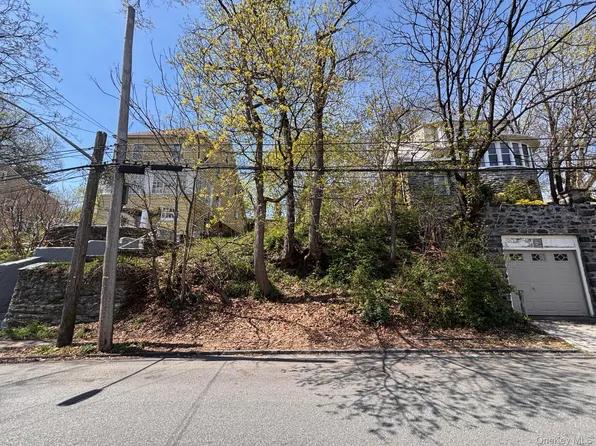 422 Nuber Avenue, Mount Vernon, NY 10553