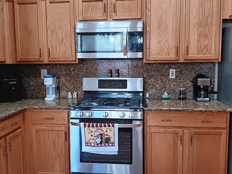 4350 McDougald Blvd — Photo 9