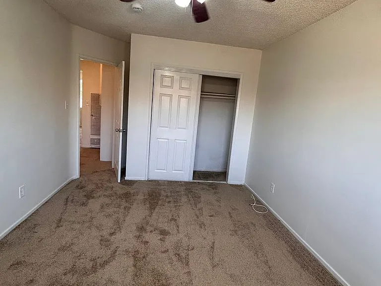 4113 W 136th St #250 — Photo 17