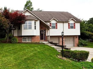 115 Ashley Hill Dr, Wexford, PA