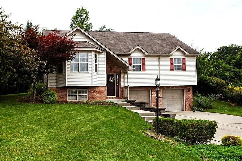 115 Ashley Hill Dr photo 1