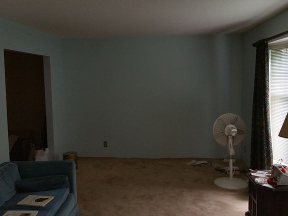 5th image of 8913 E 88th Ter