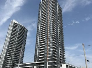 15 Watergarden Dr #2-26, Mississauga, ON L5R 0G8