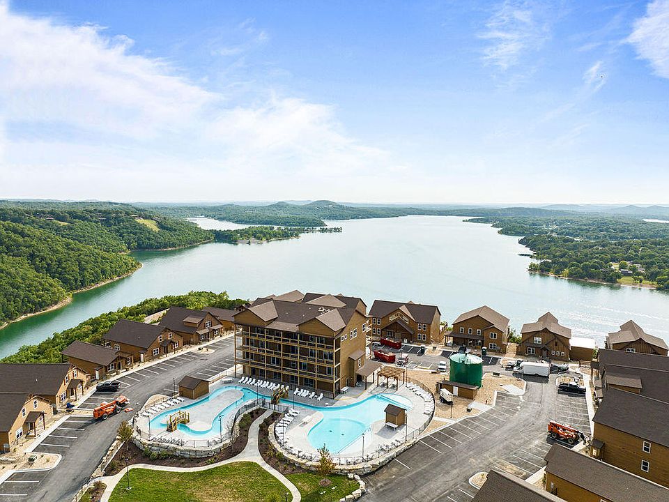 1st image of 155 Settlers Cove #4