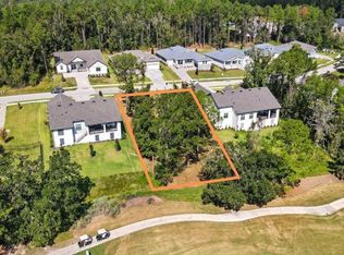 3985 Southern Valley Loop, Brooksville, FL 34601