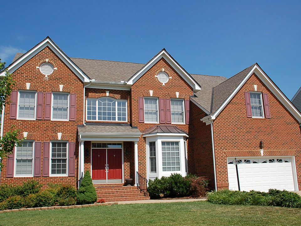1st image of 5408 Woolshire Ct
