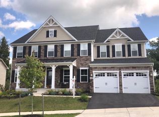 4206 Perry River Rd, Perry Hall, MD 21128