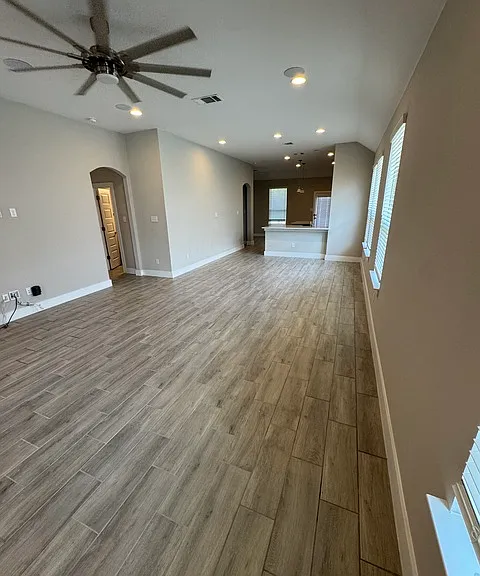 14419 Rifleman Rd — Photo 20