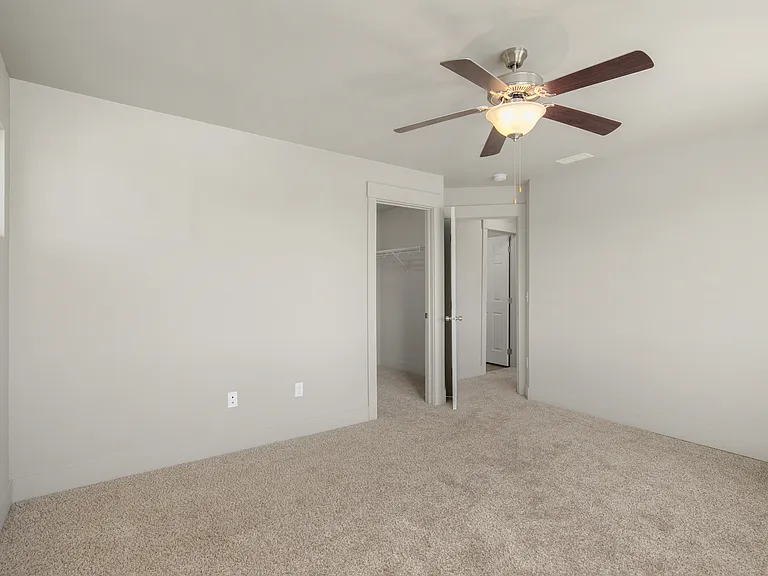 The Villas at Hayden North — Photo 22